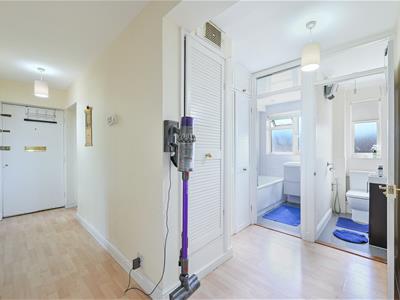 Picture 9